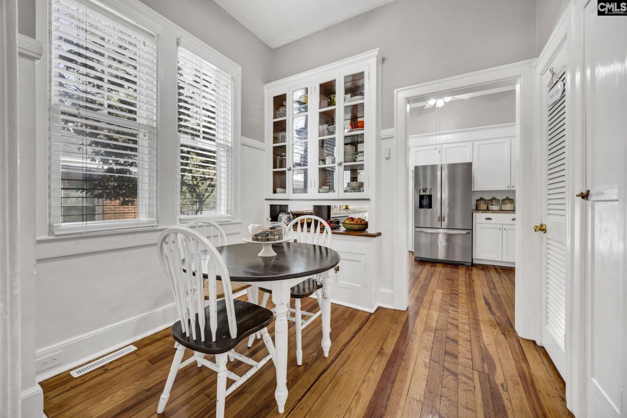 1412 Fair Street  Photo 19