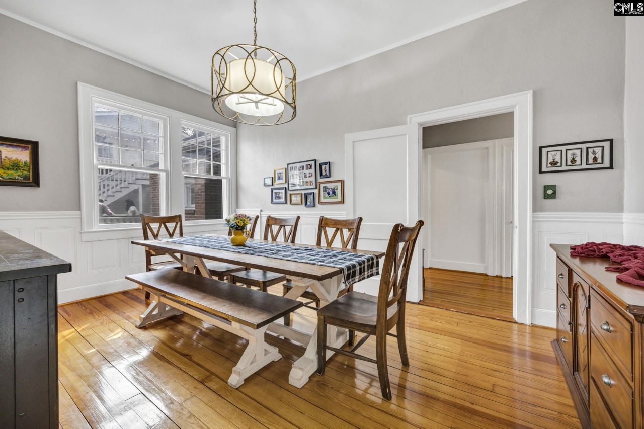 1412 Fair Street  Photo 20