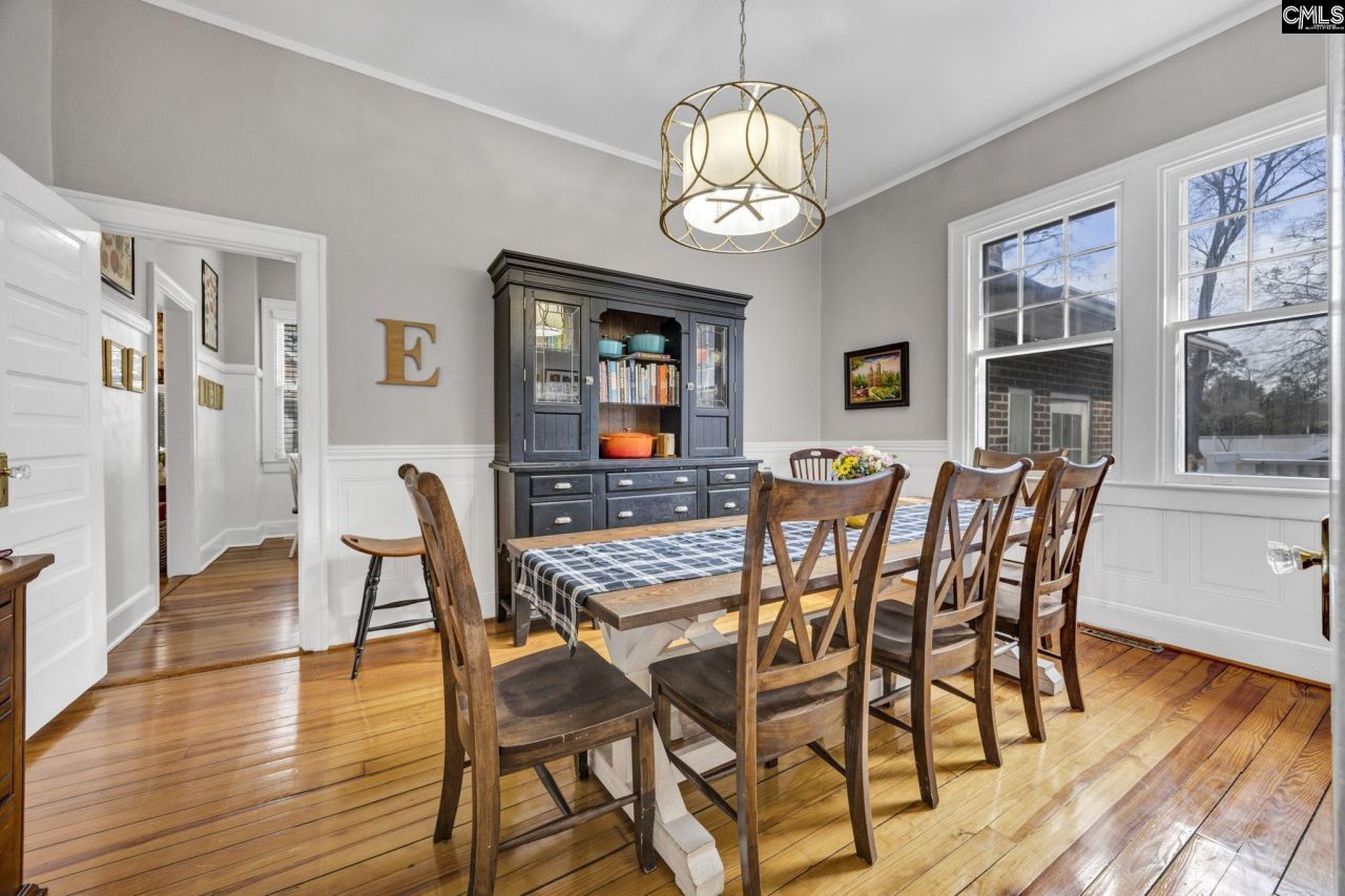 1412 Fair Street  Photo 21