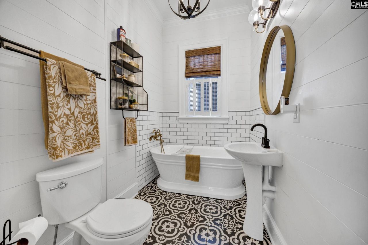 1412 Fair Street  Photo 22