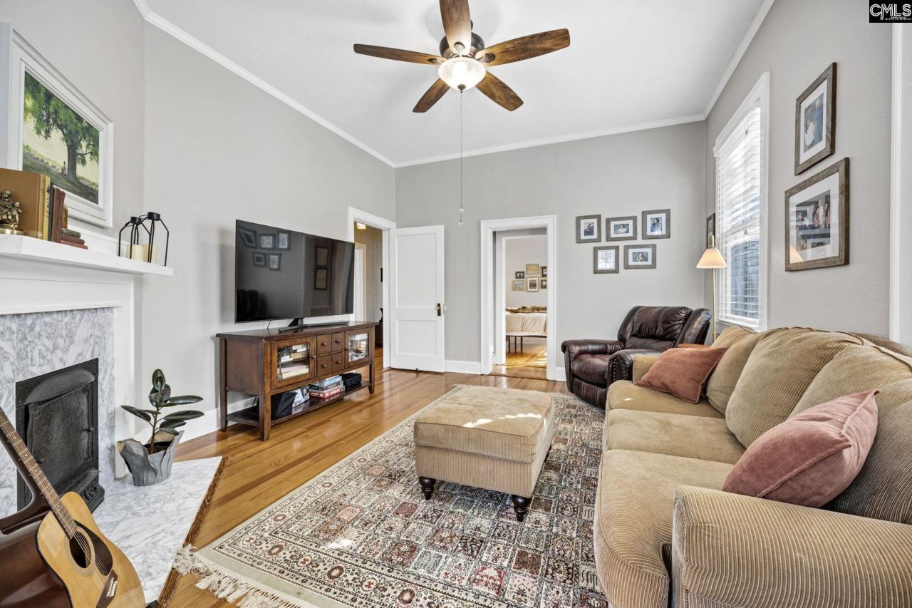 1412 Fair Street  Photo 23