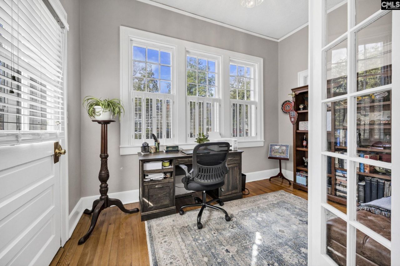 1412 Fair Street  Photo 24