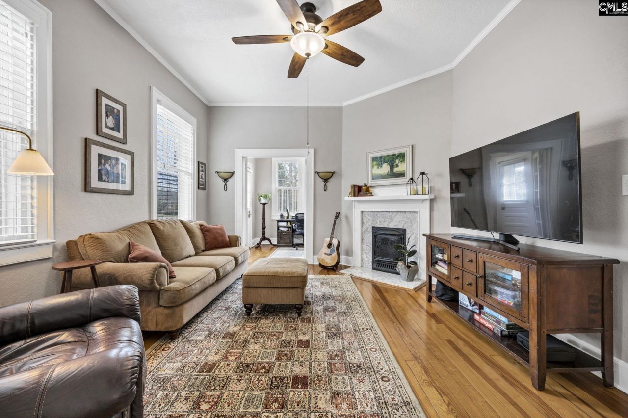 1412 Fair Street  Photo 25