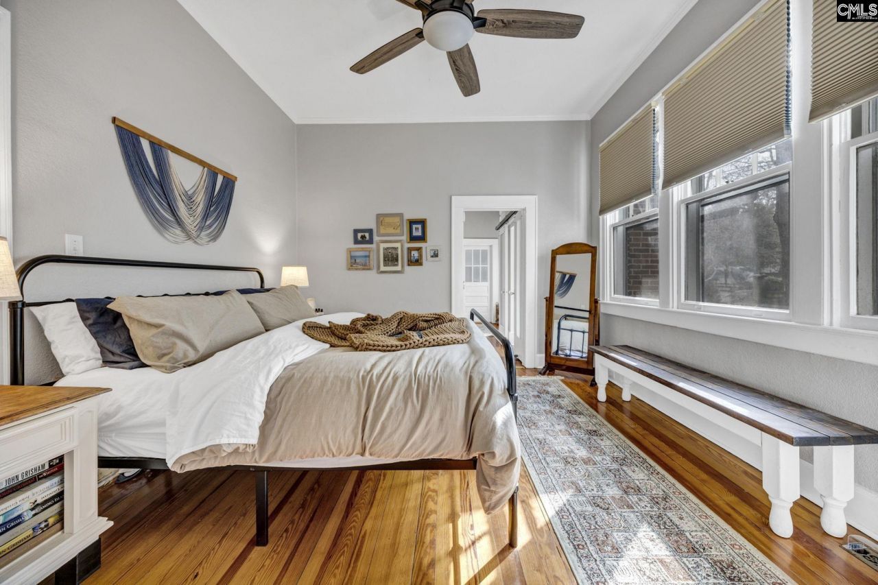 1412 Fair Street  Photo 26