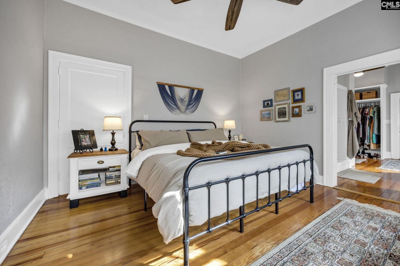 1412 Fair Street  Photo 27