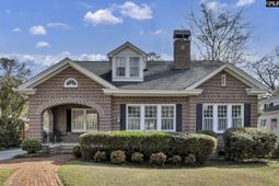 1412 Fair Street  photo 4