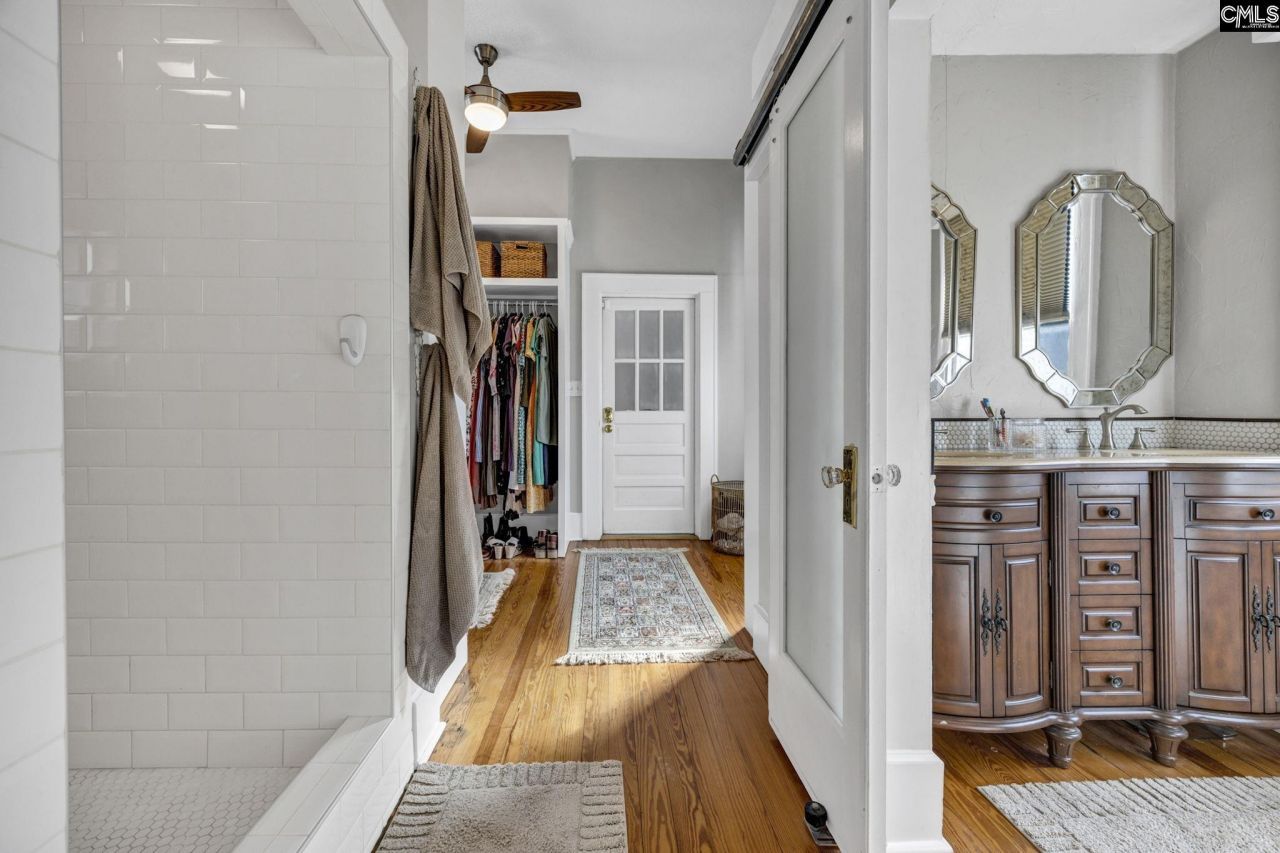 1412 Fair Street  Photo 28