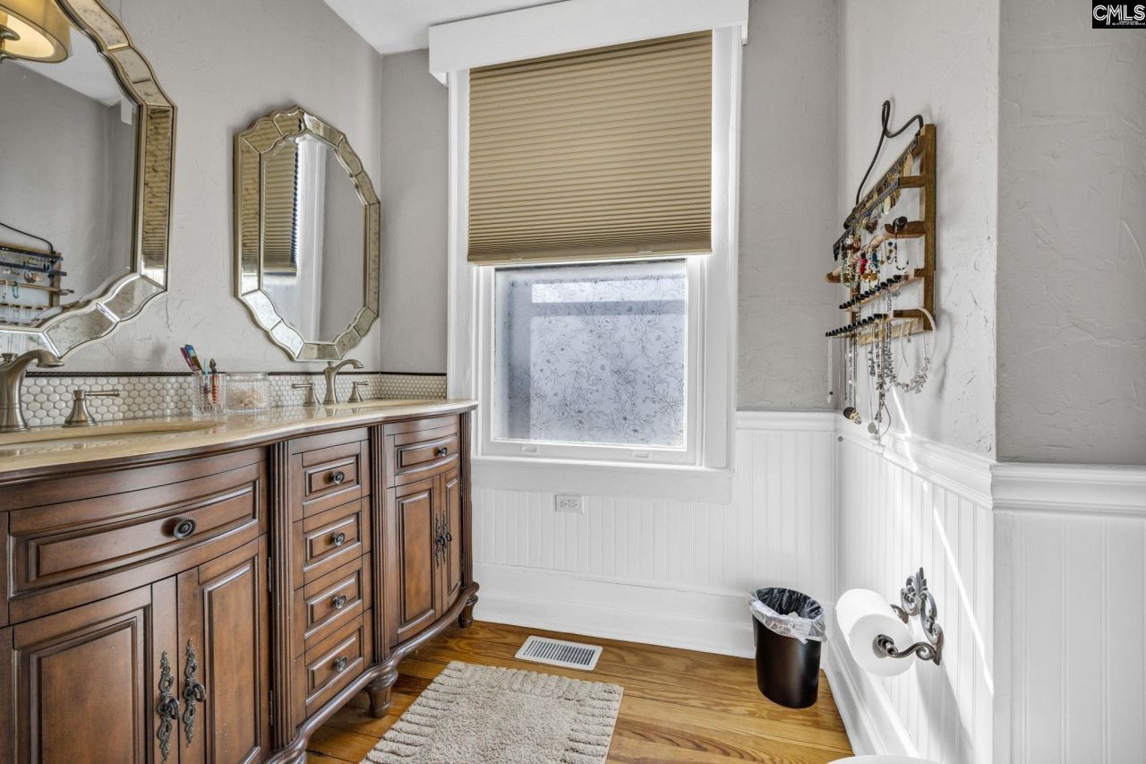 1412 Fair Street  Photo 29