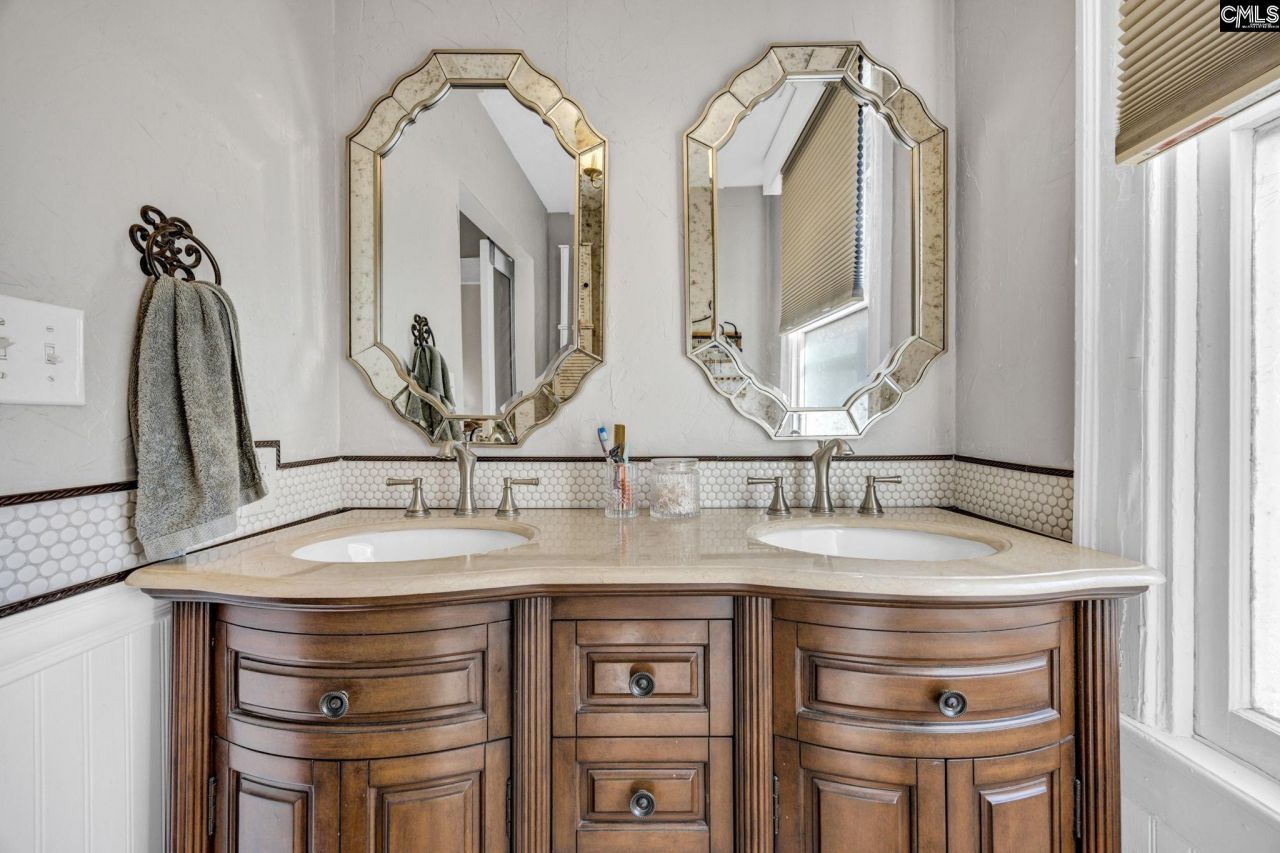 1412 Fair Street  Photo 30