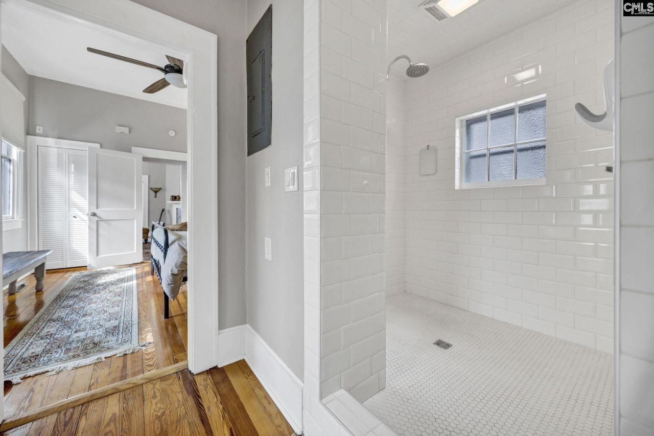 1412 Fair Street  Photo 31