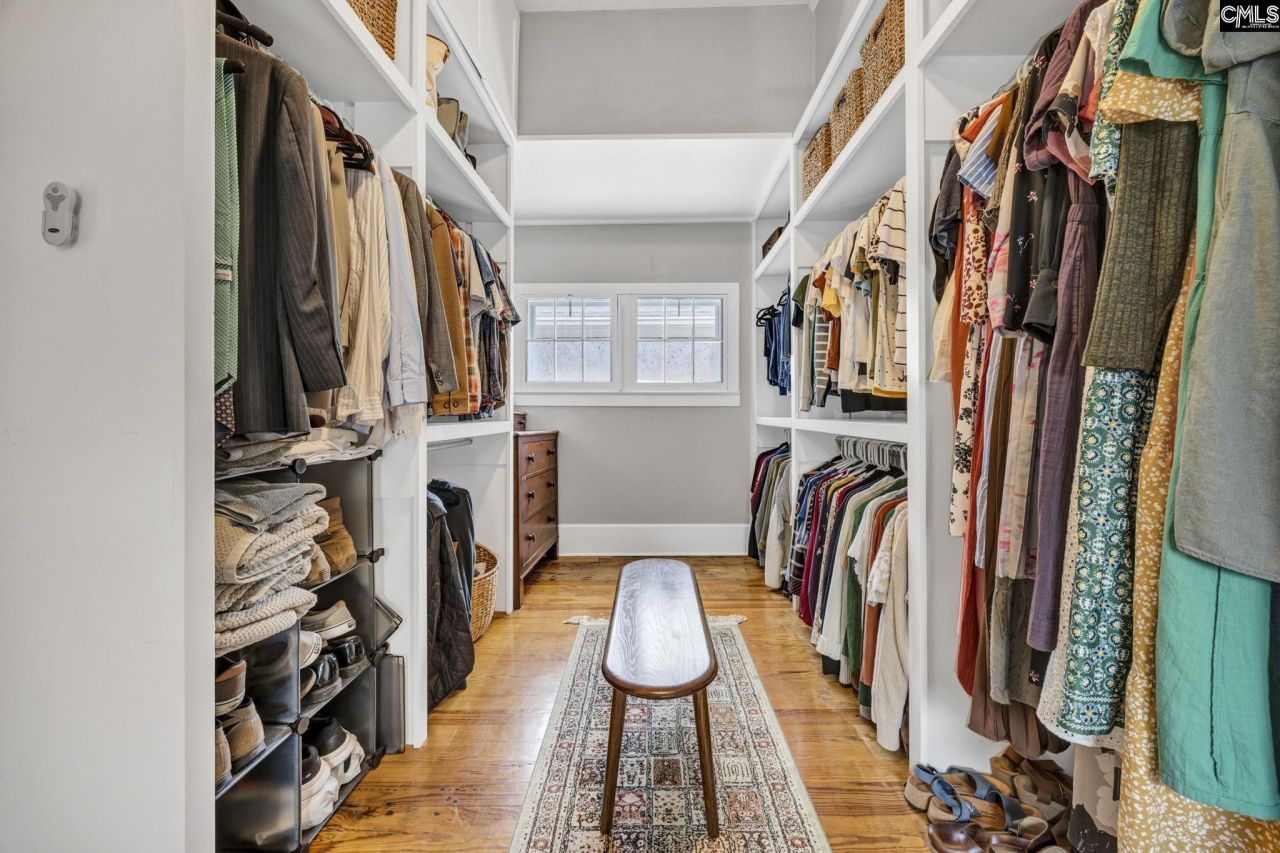 1412 Fair Street  Photo 32