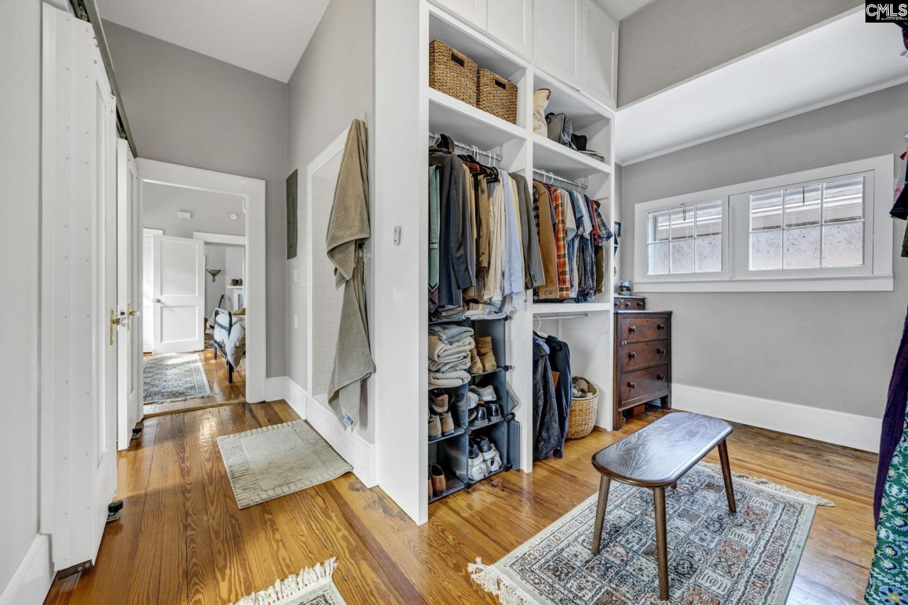 1412 Fair Street  Photo 33