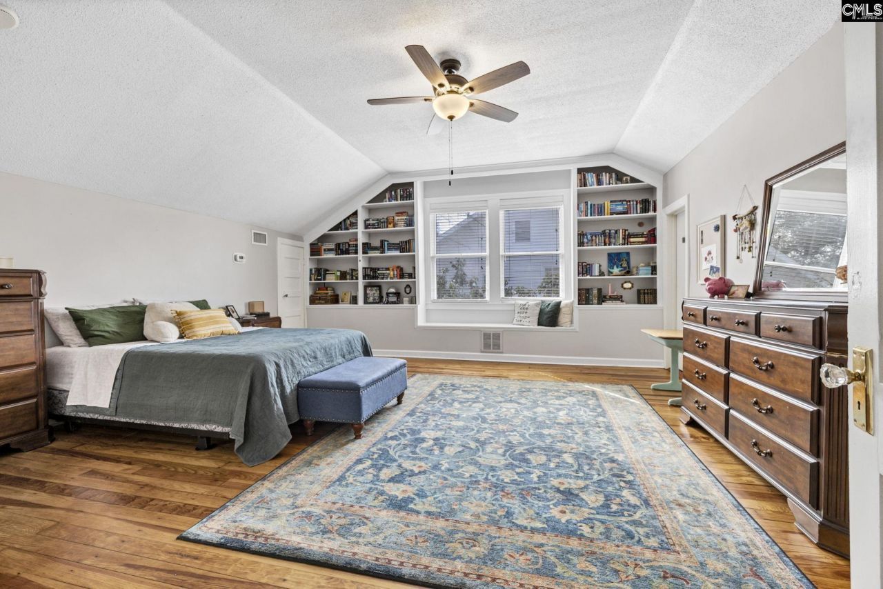 1412 Fair Street  Photo 34