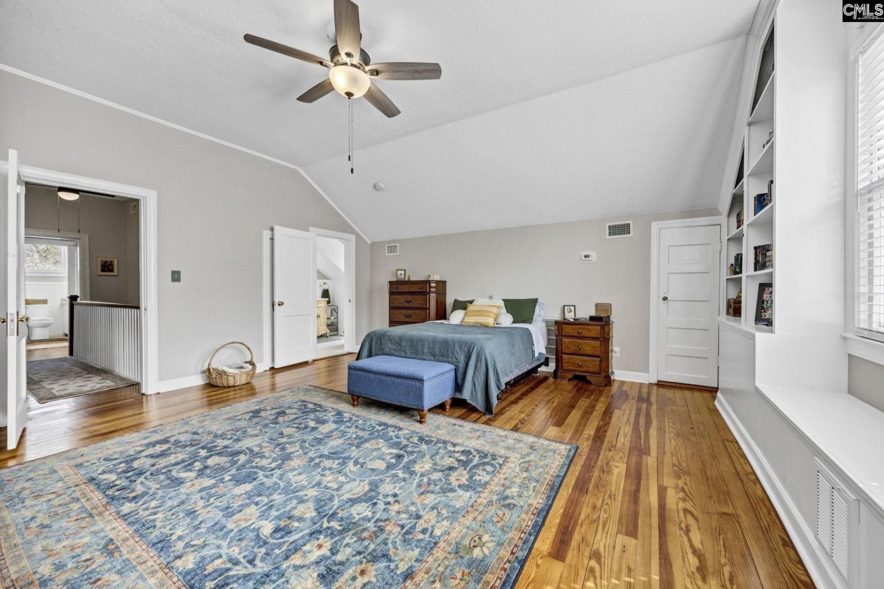 1412 Fair Street  Photo 35