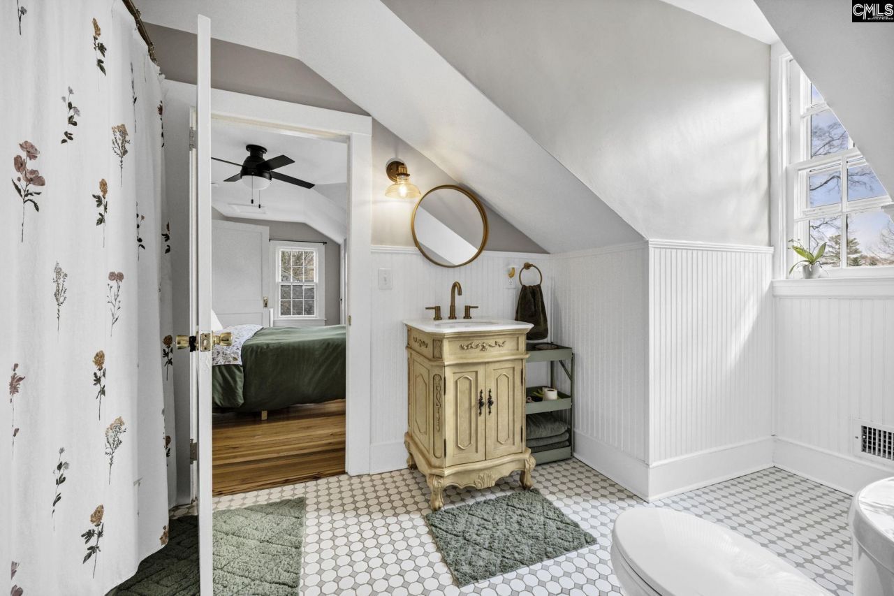 1412 Fair Street  Photo 36