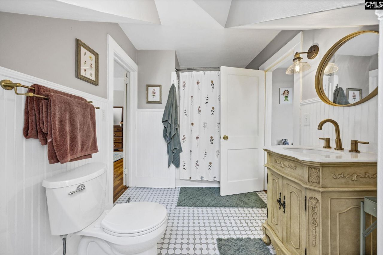 1412 Fair Street  Photo 37