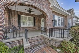 1412 Fair Street  photo 4