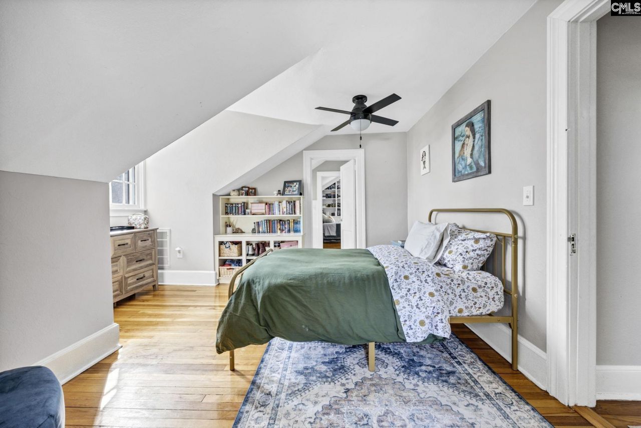 1412 Fair Street  Photo 38