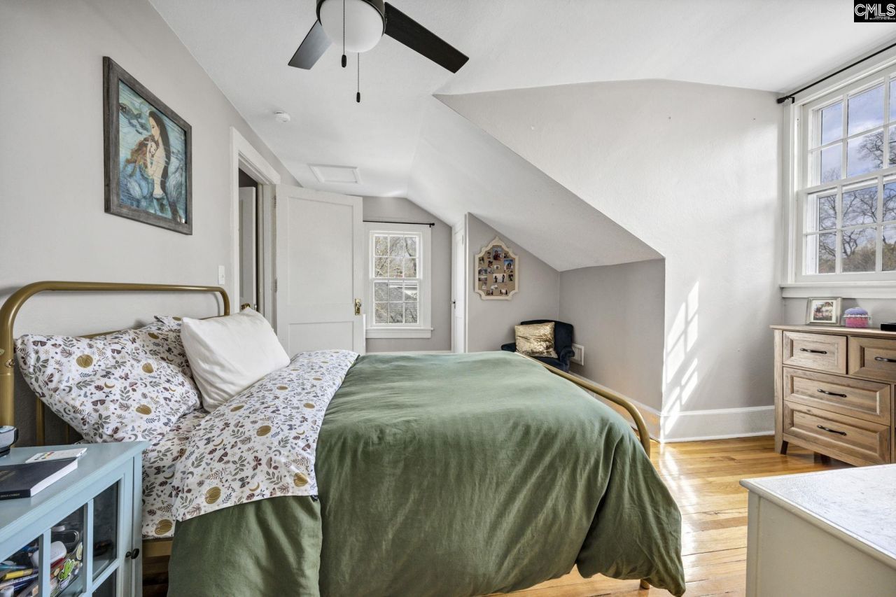 1412 Fair Street  Photo 39