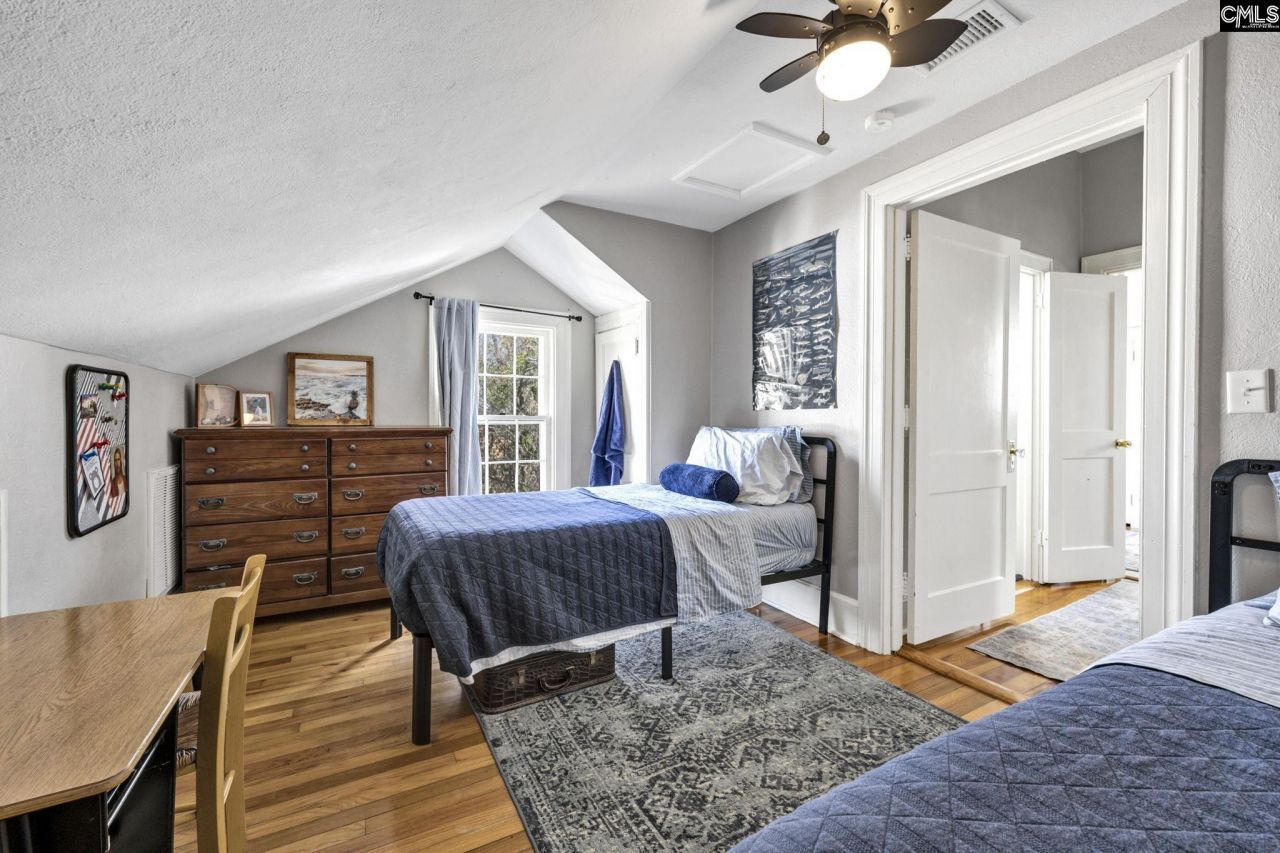 1412 Fair Street  Photo 40