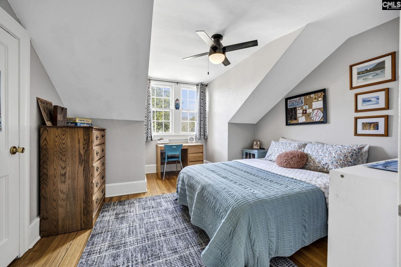 1412 Fair Street  Photo 41