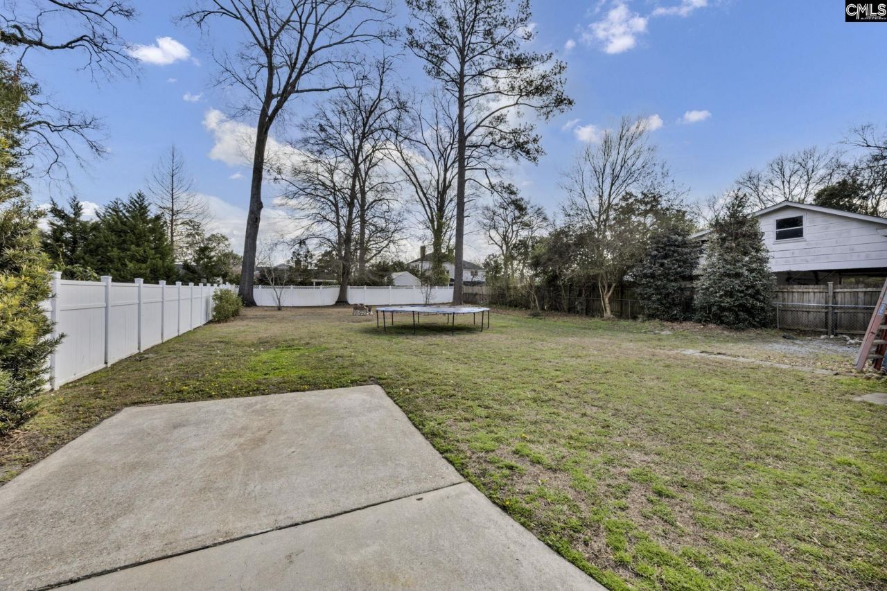 1412 Fair Street  Photo 42