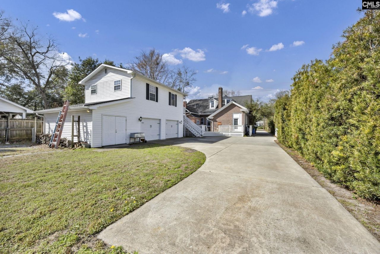 1412 Fair Street  Photo 43