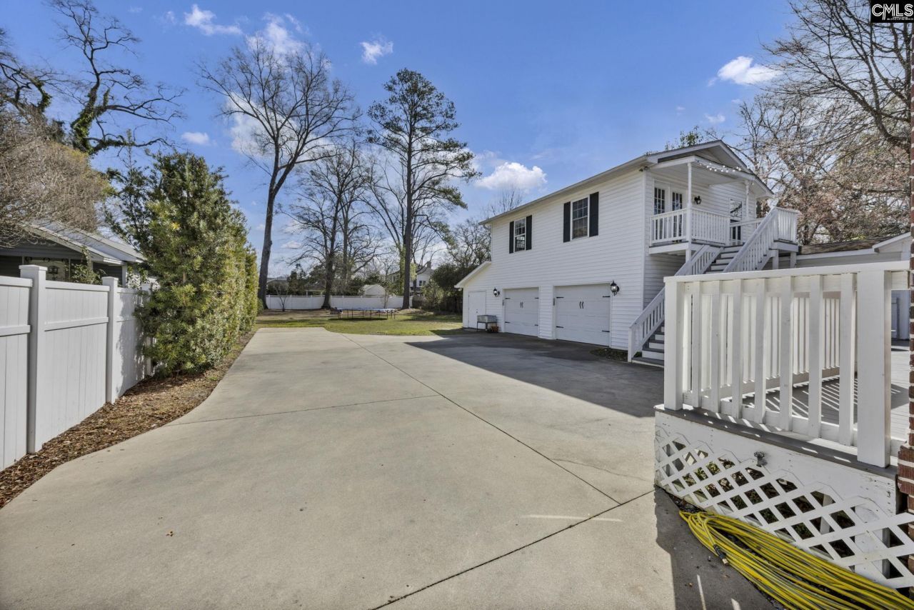 1412 Fair Street  Photo 44