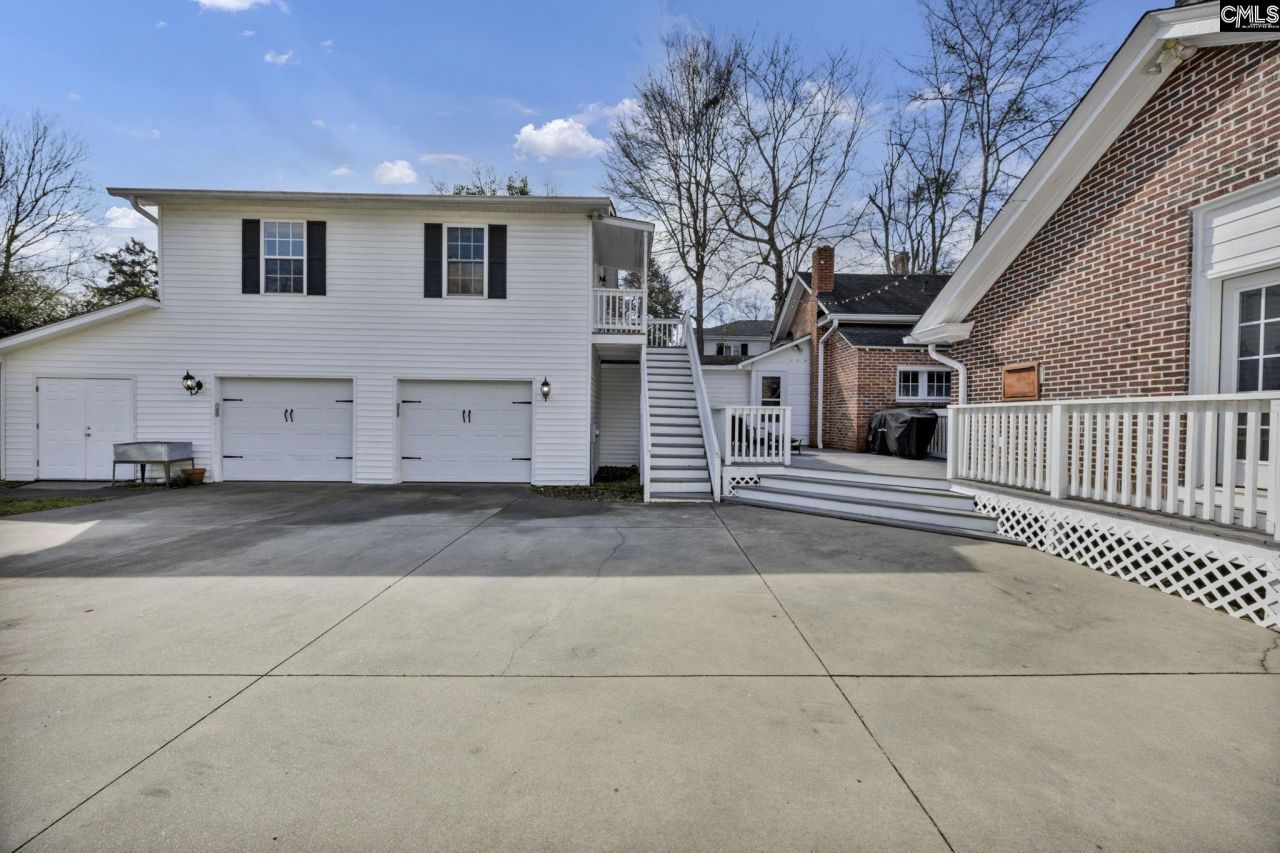 1412 Fair Street  Photo 45