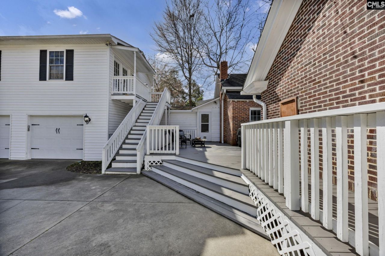 1412 Fair Street  Photo 46