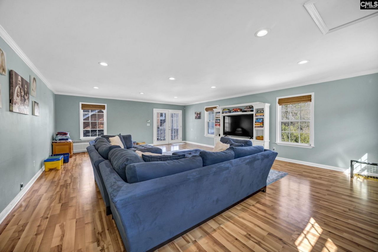 1412 Fair Street  Photo 47