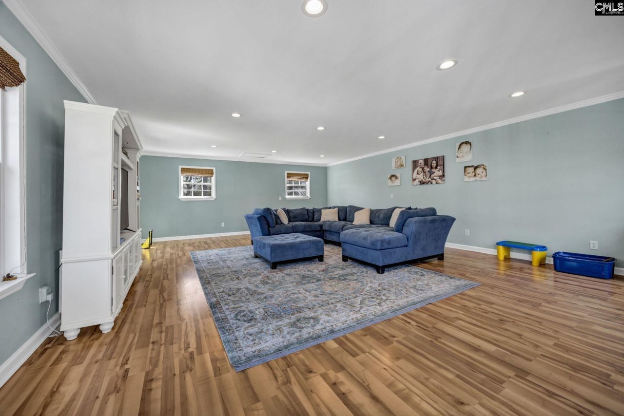 1412 Fair Street  Photo 48