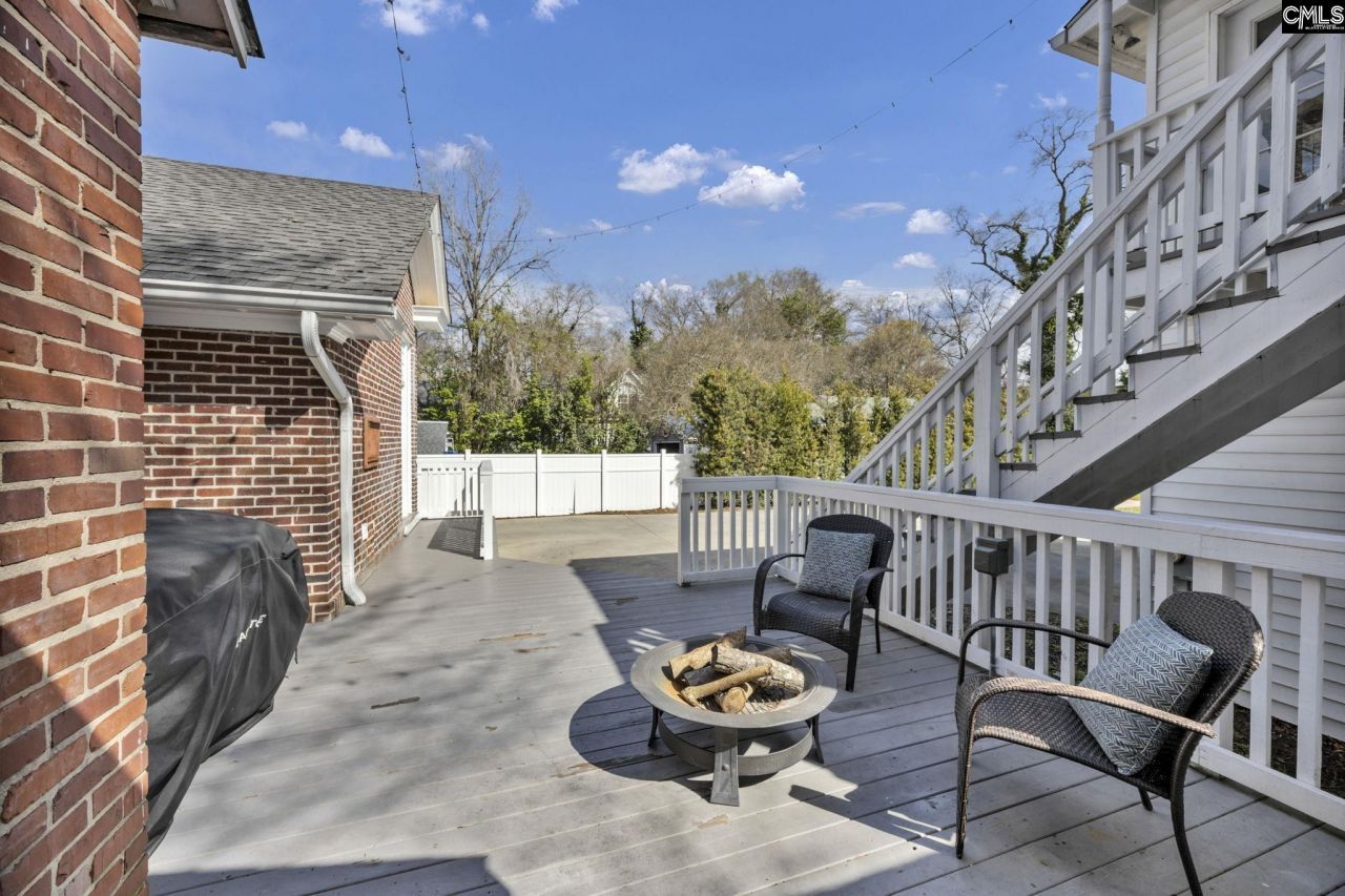 1412 Fair Street  Photo 49