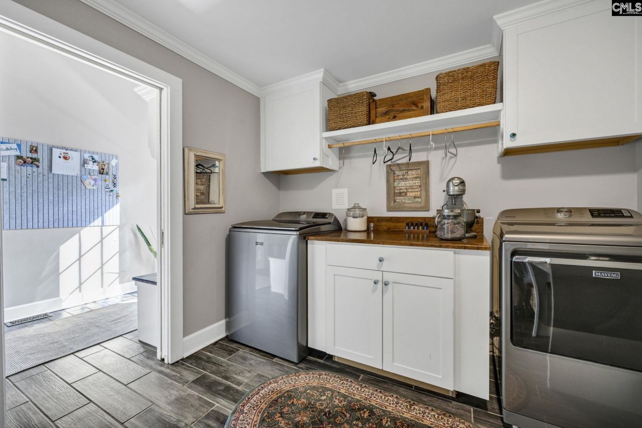 1412 Fair Street  Photo 50