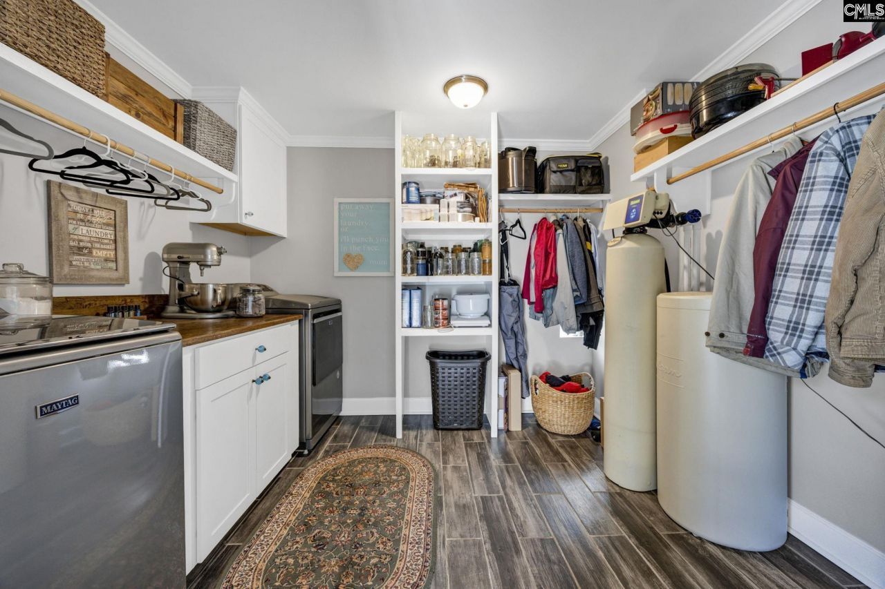 1412 Fair Street  Photo 51