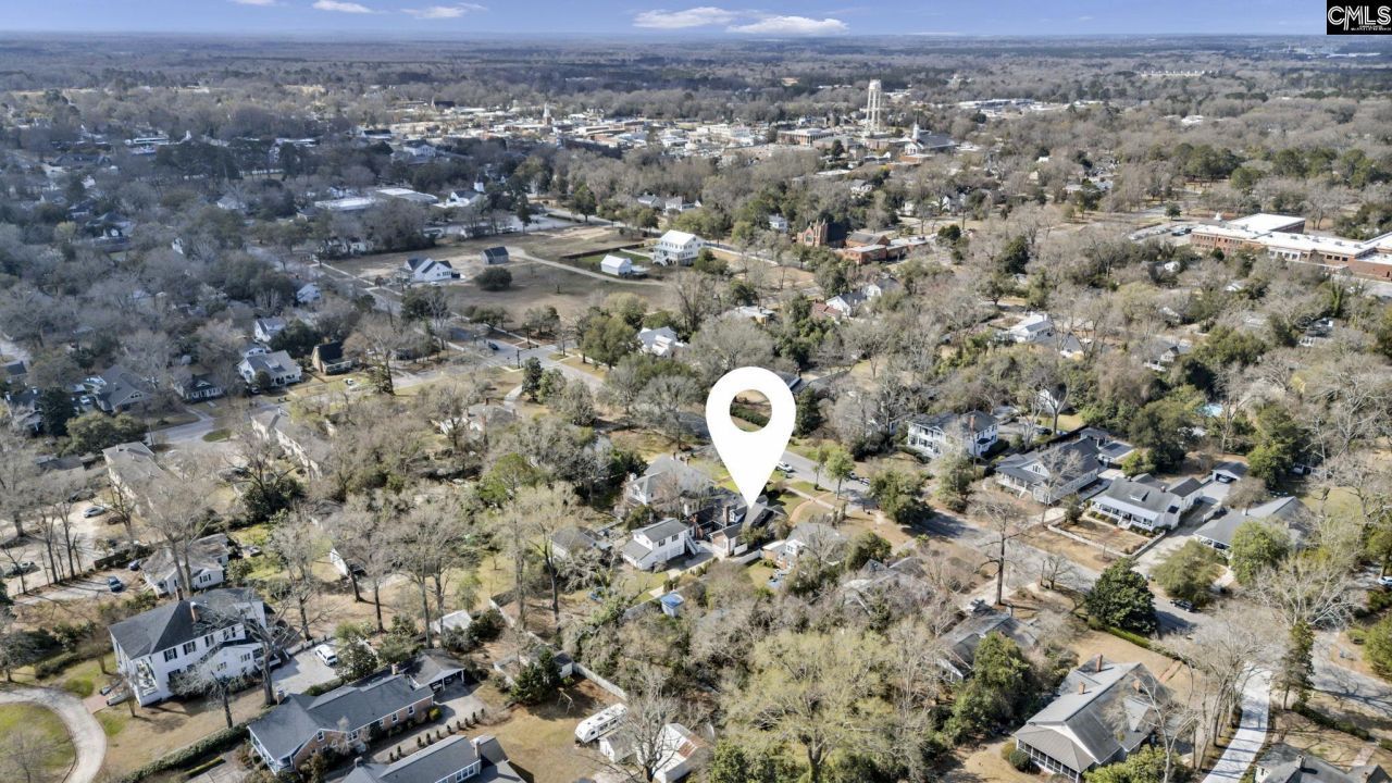 1412 Fair Street  Photo 52