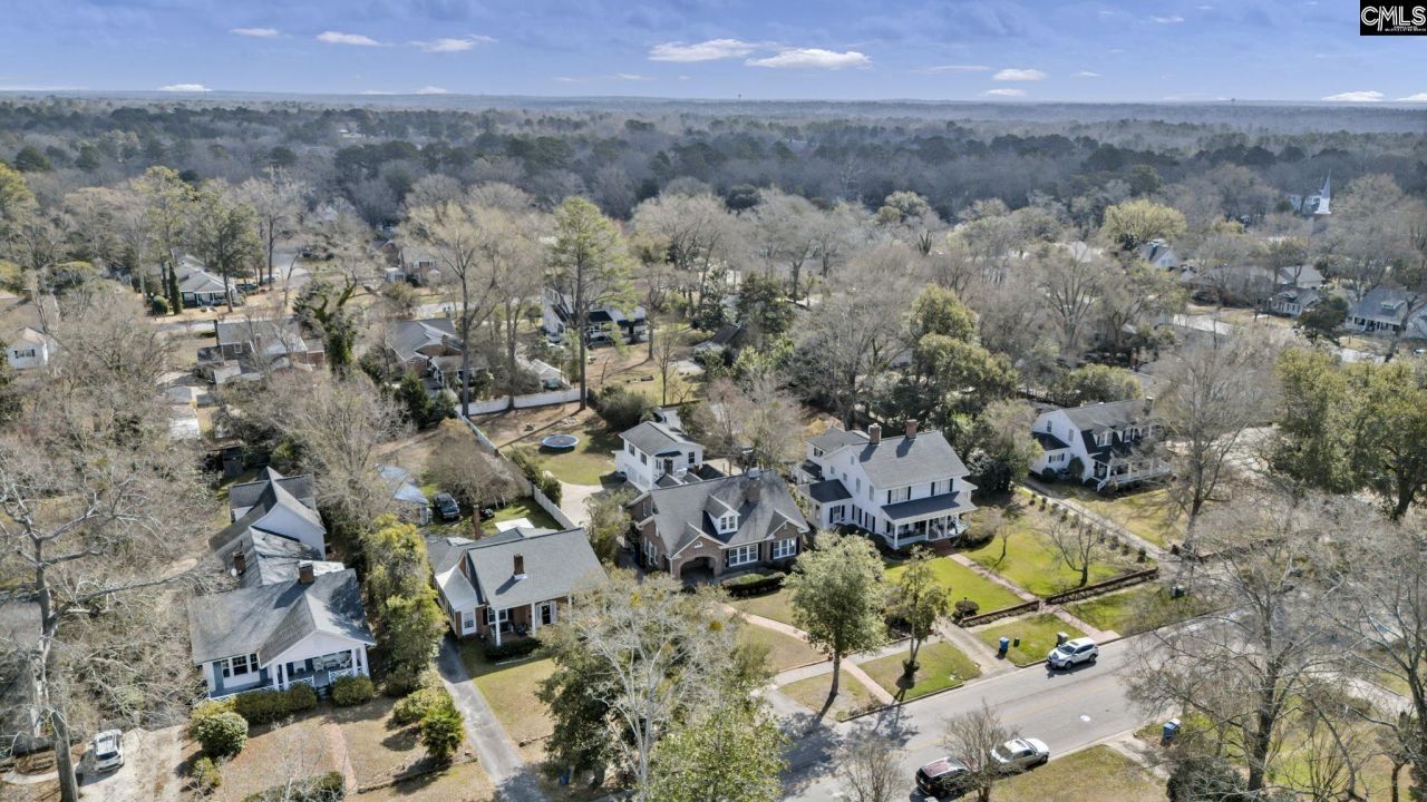 1412 Fair Street  Photo 53