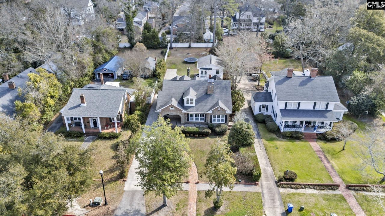 1412 Fair Street  Photo 5