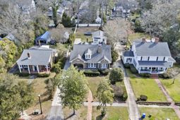 1412 Fair Street  photo 4