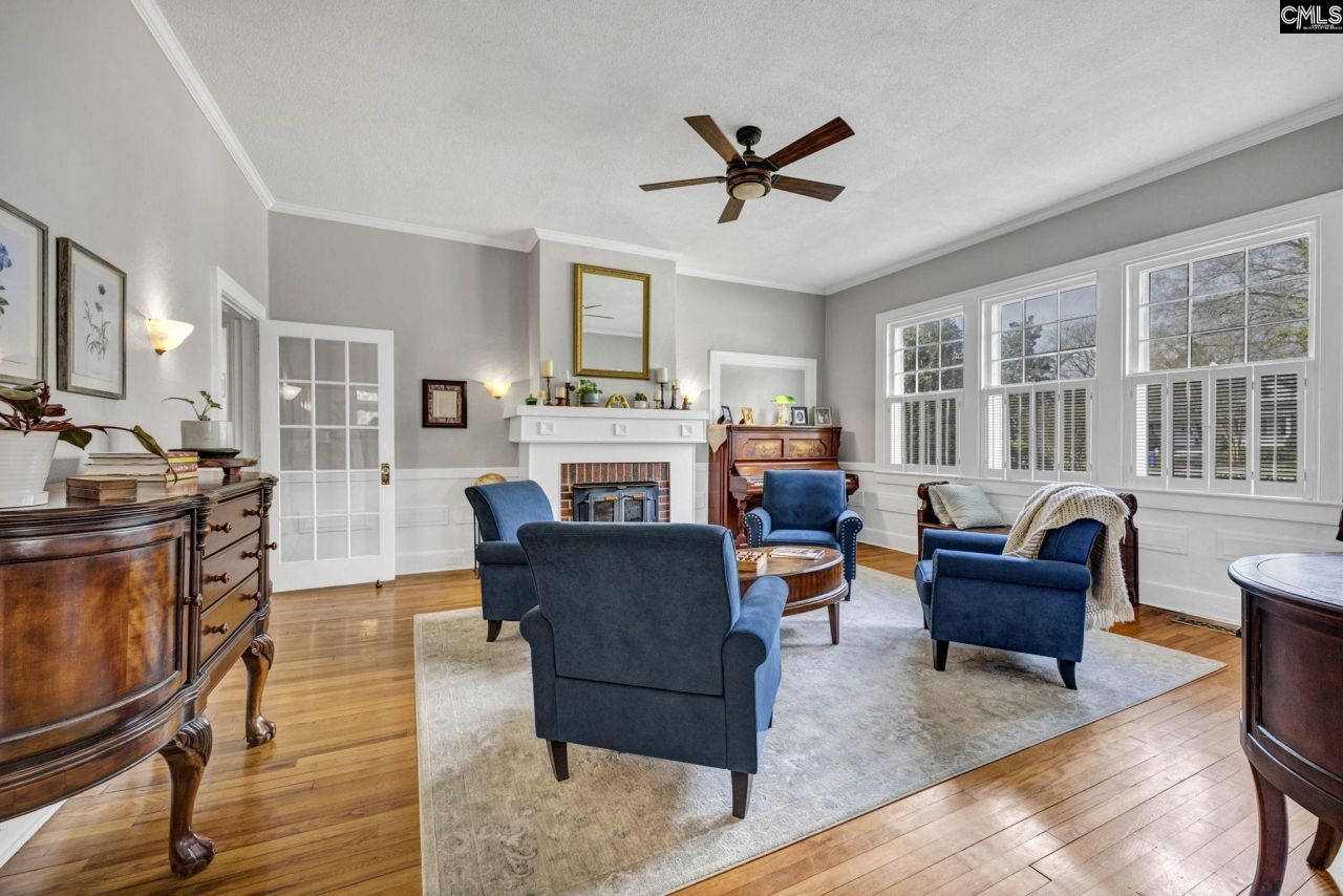 1412 Fair Street  Photo 6