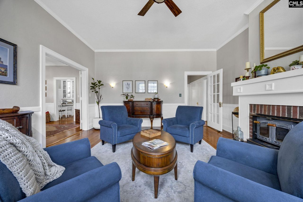 1412 Fair Street  Photo 8