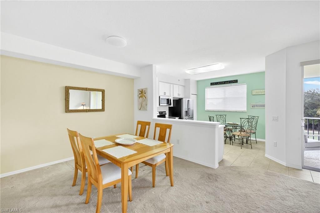 6828 Sterling Greens Pl, Unit 4304, Naples, FL 34104 Photo