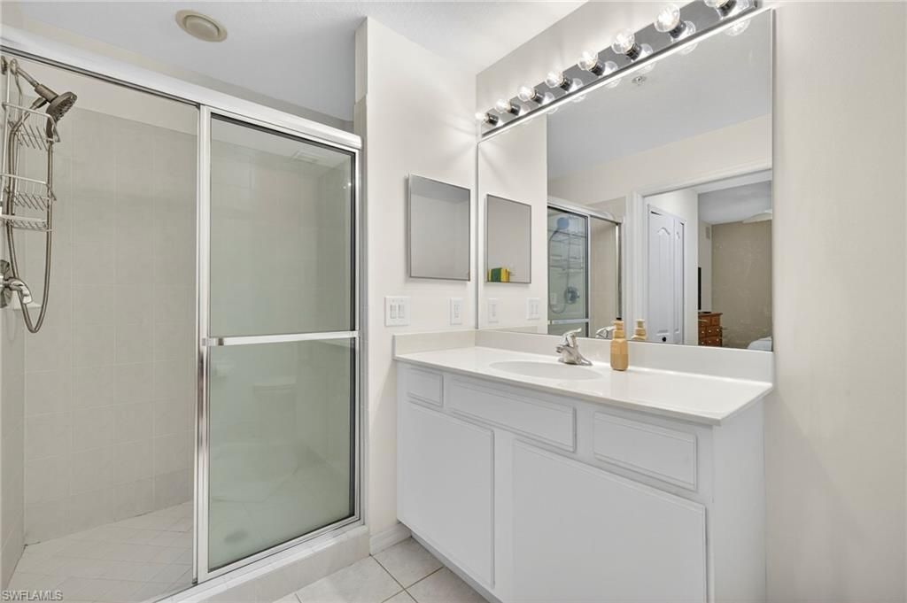 6828 Sterling Greens Pl, Unit 4304, Naples, FL 34104 Photo