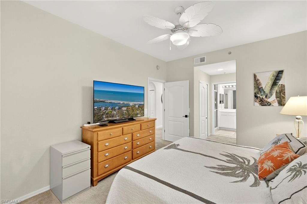 6828 Sterling Greens Pl, Unit 4304, Naples, FL 34104 Photo