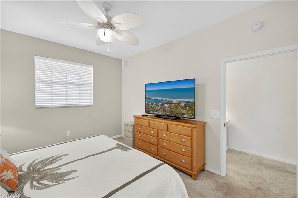 6828 Sterling Greens Pl, Unit 4304, Naples, FL 34104 Photo