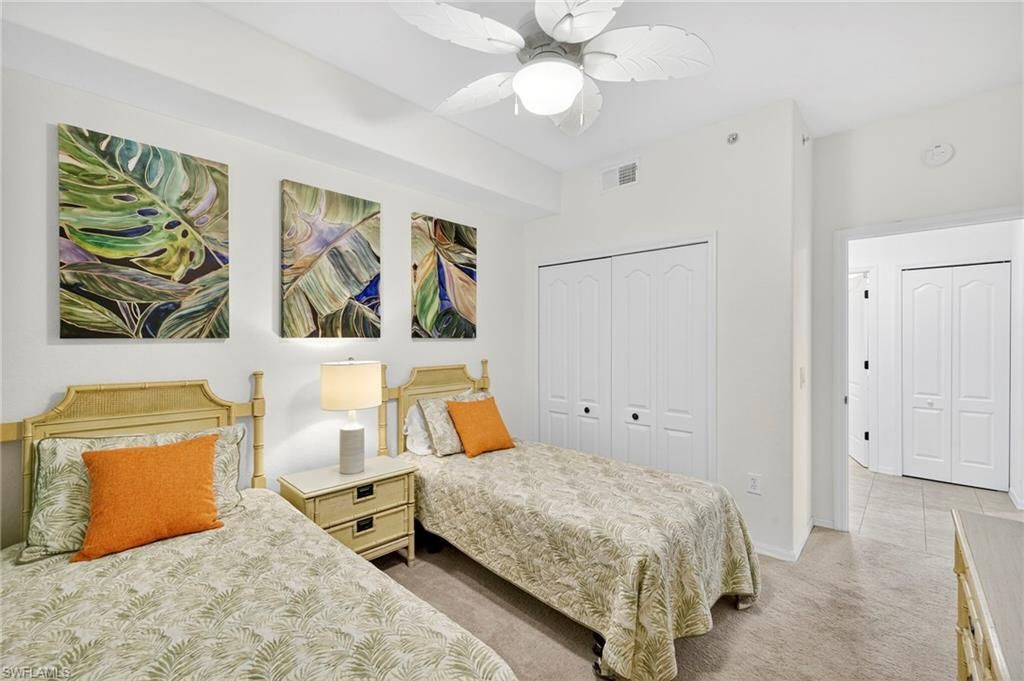 6828 Sterling Greens Pl, Unit 4304, Naples, FL 34104 Photo