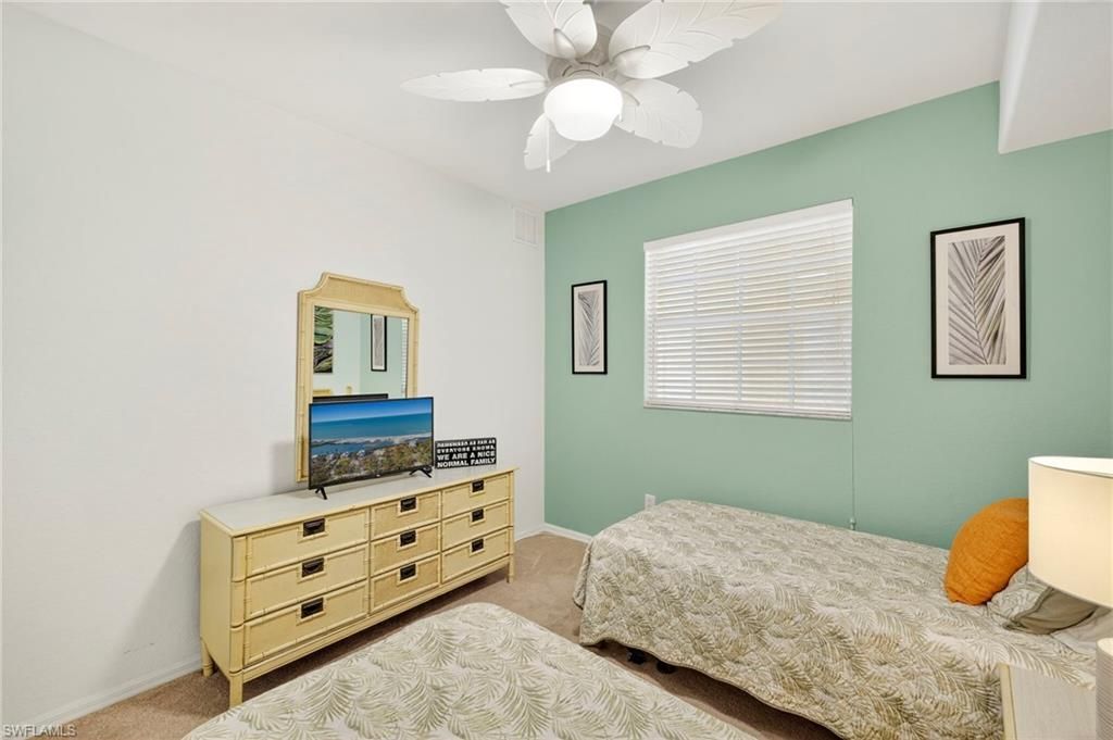 6828 Sterling Greens Pl, Unit 4304, Naples, FL 34104 Photo