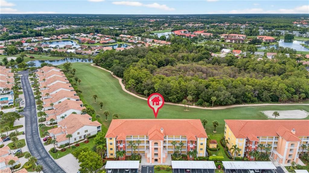 6828 Sterling Greens Pl, Unit 4304, Naples, FL 34104 Photo