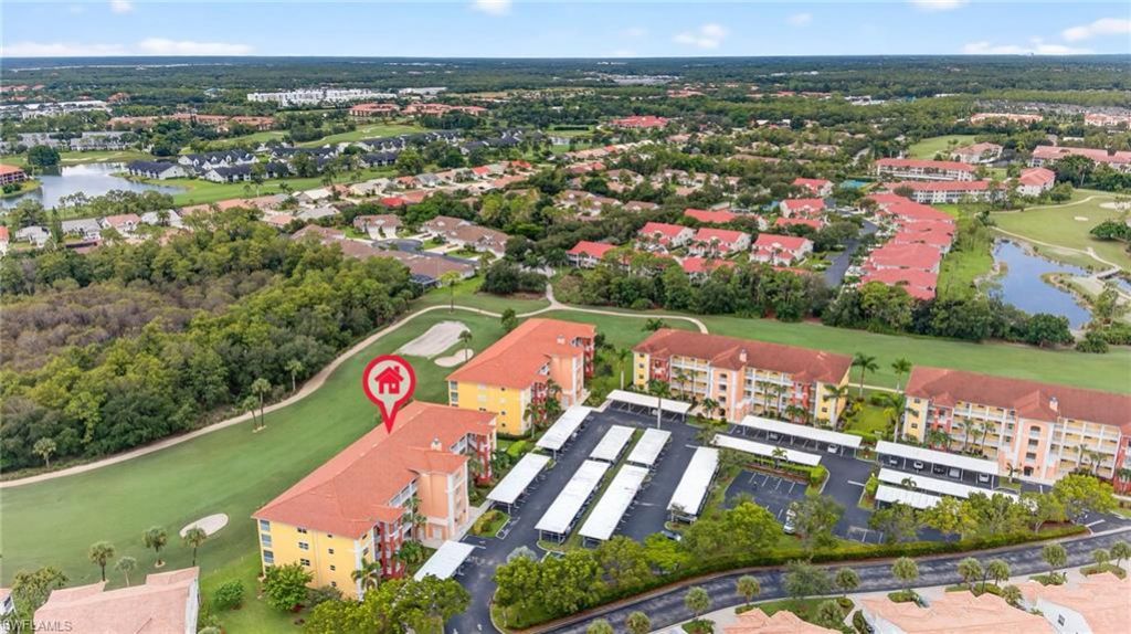 6828 Sterling Greens Pl, Unit 4304, Naples, FL 34104 Photo