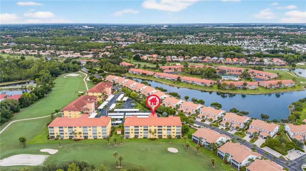 6828 Sterling Greens Pl, Unit 4304, Naples, FL 34104 Photo